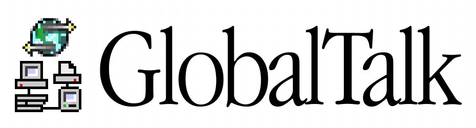 GlobalTalk Technical Note 2024.01: Network Numbering